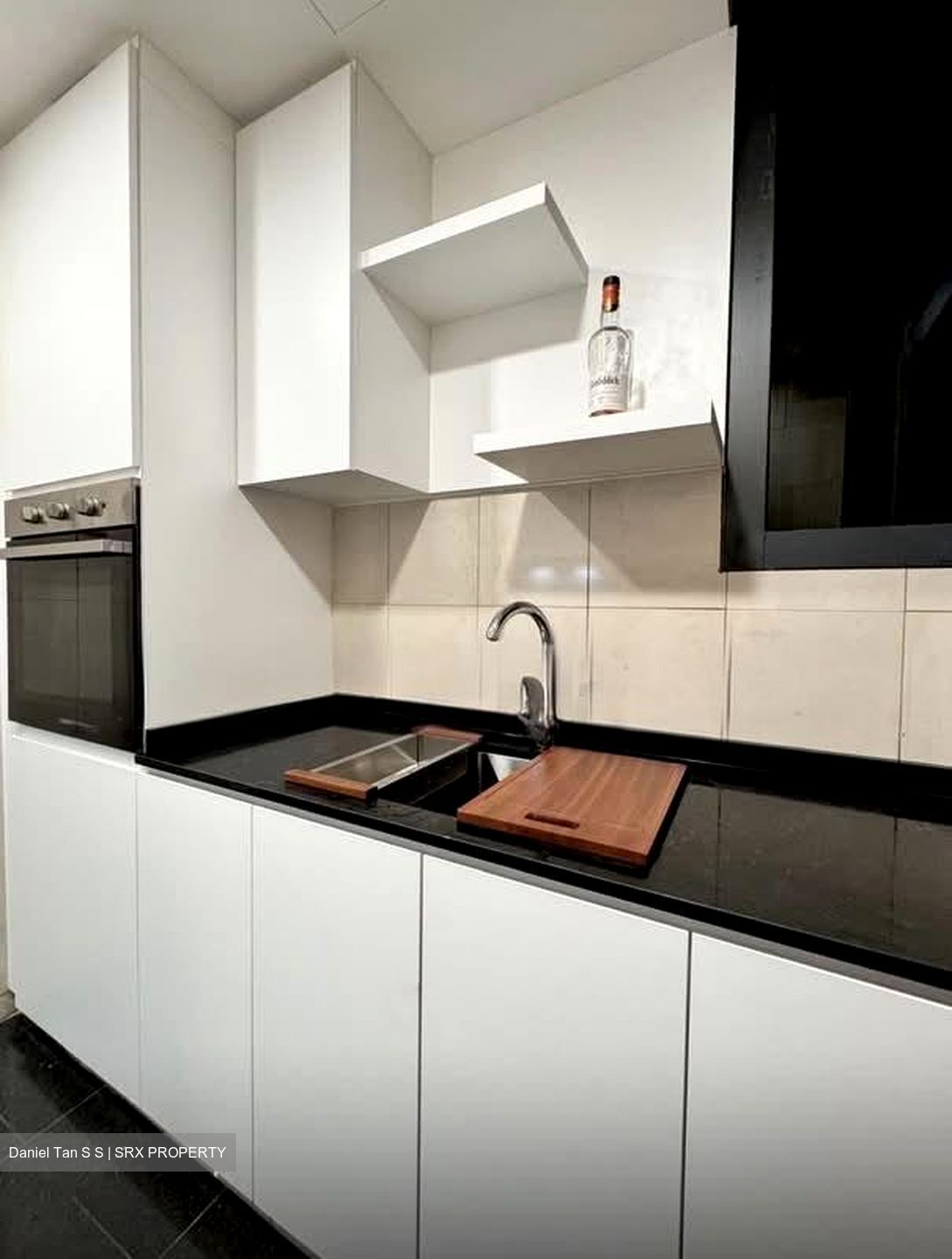 River Place (D3), Condominium #599678501